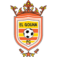 logo of El Gouna SC