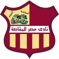 Misr El Maqasa SC