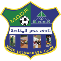 logo of Misr Lel Maqasa SC