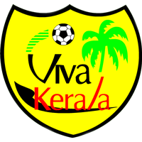 logo of Viva Kerala