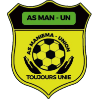 AS Maniema Union