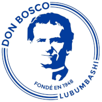 CS Don Bosco