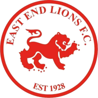 East End Lions FC