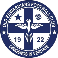 Old Edwardians FC