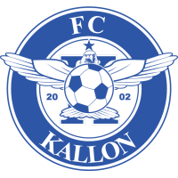 FC Kallon