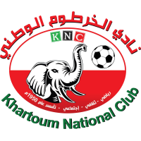 Al Khartoum Al Watani SC