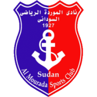 Al Mourada SC Omdurman