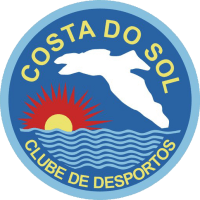 logo of Costa do Sol