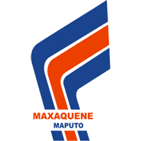 Mozambique