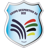 logo of GD HCB de Songo