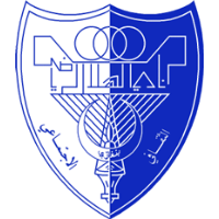 Al Hilal SCSC