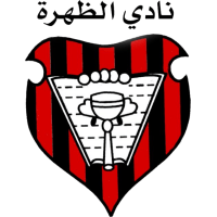 Al Dhahra SC