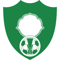 logo of Al Wefaq SC Sabratha