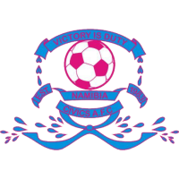 logo of Civics FC