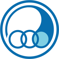 logo of Esteghlal Tehrān FC