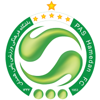 PAS Hamedan FC
