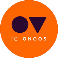 Ongos FC