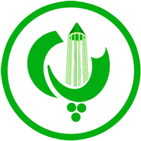 logo of PAS Hamedan FC