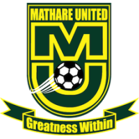 Mathare United FC