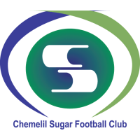 Chemelil Sugar FC