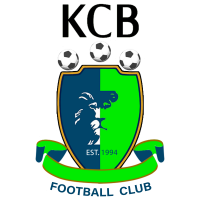 Kenya Commercial Bank FC
