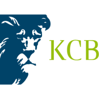 logo of Kenya Commercial Bank FC