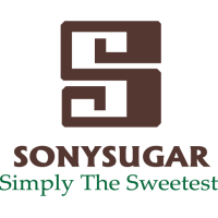 SoNy Sugar FC