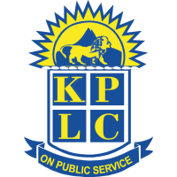 logo of Western Stima FC