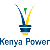 logo of Western Stima FC