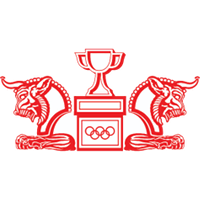 logo of Persepolis FC
