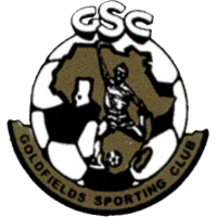 logo of Goldfields SC