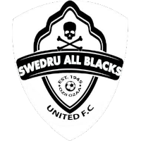 Swedru All Blacks FC