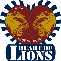 Heart of Lions FC