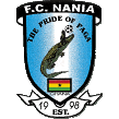 FC Nania