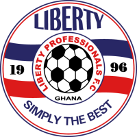 Liberty Professionals FC