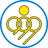 logo of Foolad Mobarakeh Sepahan SC