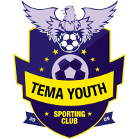 Tema Youth SC