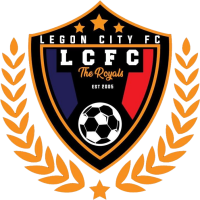 Legon Cities FC