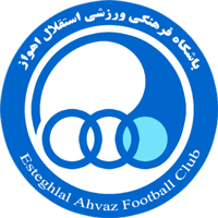 Esteghlal Ahvaz FC