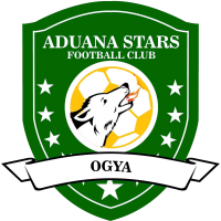 Aduana FC
