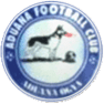 logo of Aduana Stars FC