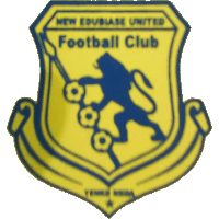 New Edubiase United FC