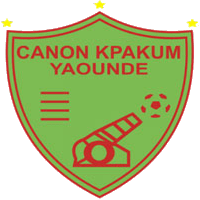 Canon Sportif de Yaoundé