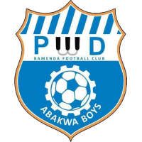 PWD Bamenda FC