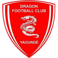 Dragon Club de Yaoundé