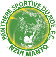 Panthère Sportive du Ndé FC