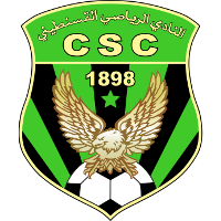 CS Constantine