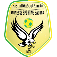 JS Saoura