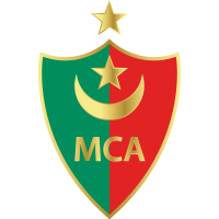 Algeria U23