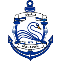 Malavan Bandar Anzali FC